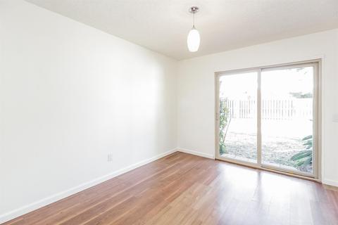 4008 Reggie Way, Carmichael, CA 95608 photo 4