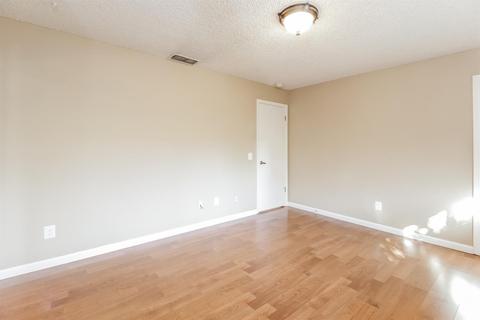 4008 Reggie Way, Carmichael, CA 95608 photo 18
