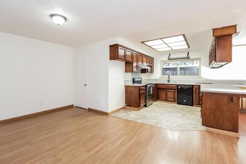 4008 Reggie Way, Carmichael, CA 95608 photo 10