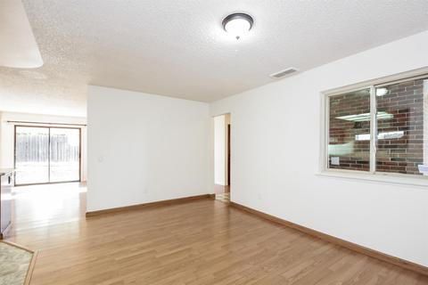 4008 Reggie Way, Carmichael, CA 95608 photo 9