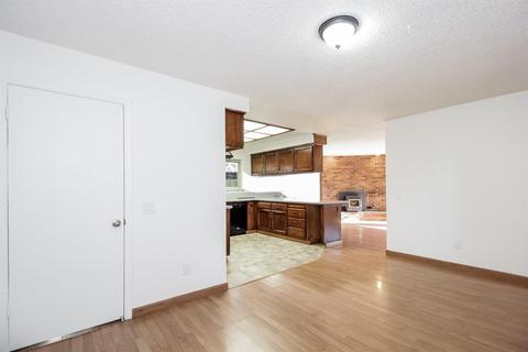 4008 Reggie Way, Carmichael, CA 95608 photo 8
