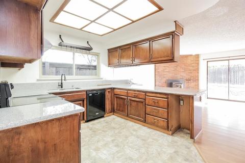 4008 Reggie Way, Carmichael, CA 95608 photo 11