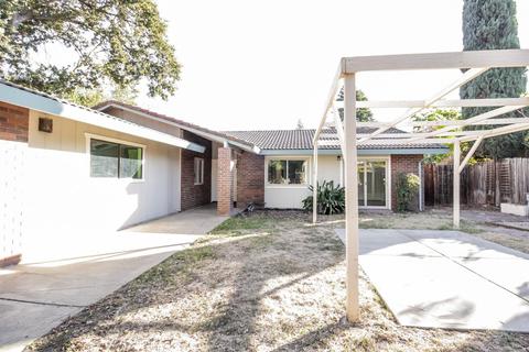 4008 Reggie Way, Carmichael, CA 95608 photo 22