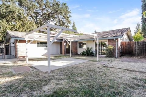 4008 Reggie Way, Carmichael, CA 95608 photo 21