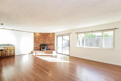 4008 Reggie Way, Carmichael, CA 95608 photo 3