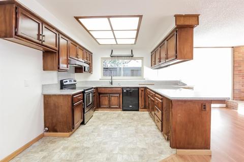 4008 Reggie Way, Carmichael, CA 95608 photo 2