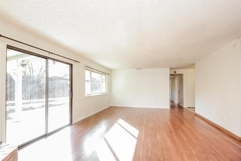 4008 Reggie Way, Carmichael, CA 95608 photo 7