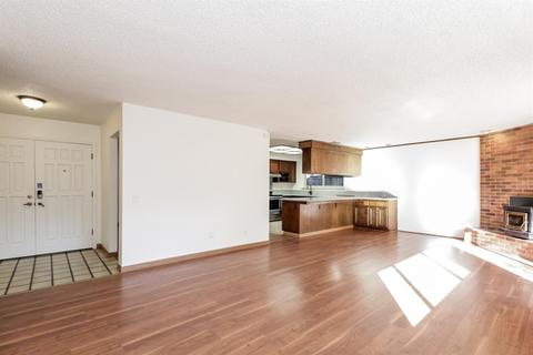 4008 Reggie Way, Carmichael, CA 95608 photo 6