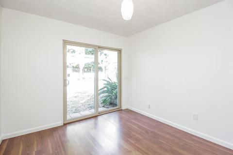 4008 Reggie Way, Carmichael, CA 95608 photo 16