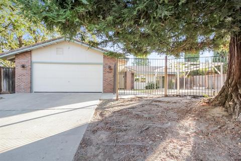 4008 Reggie Way, Carmichael, CA 95608 photo 1