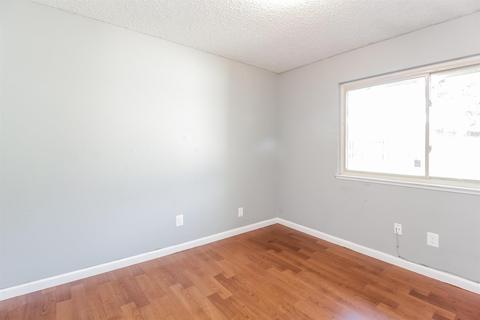 4008 Reggie Way, Carmichael, CA 95608 photo 12
