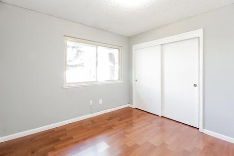 4008 Reggie Way, Carmichael, CA 95608 photo 13