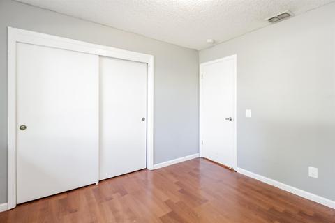 4008 Reggie Way, Carmichael, CA 95608 photo 14