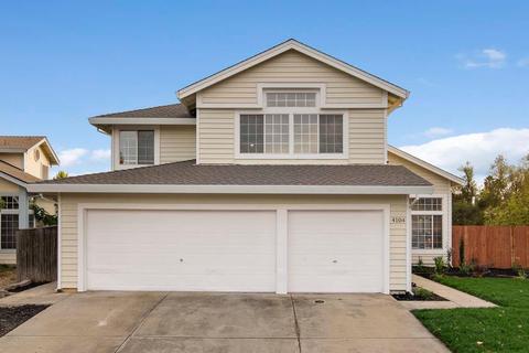 4104 Singing Tree Way, Antelope, CA 95843 photo 1