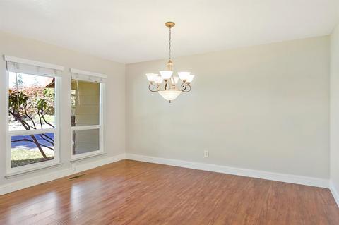 3700 Dix Ln, Modesto, CA 95356 photo 9