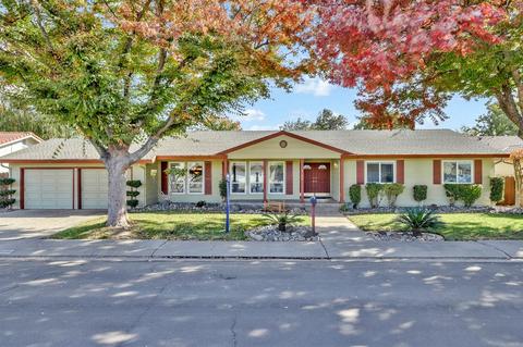 3700 Dix Ln, Modesto, CA 95356 photo 1