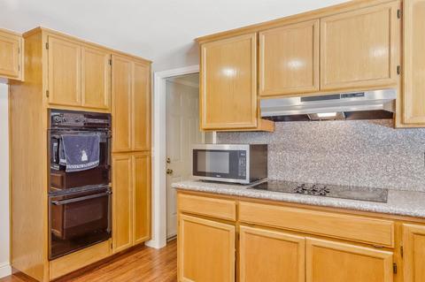 3700 Dix Ln, Modesto, CA 95356 photo 14
