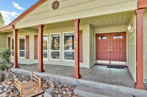 3700 Dix Ln, Modesto, CA 95356 photo 4