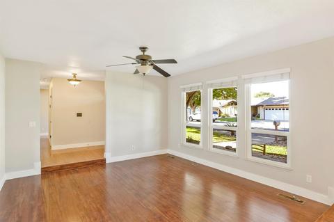 3700 Dix Ln, Modesto, CA 95356 photo 8
