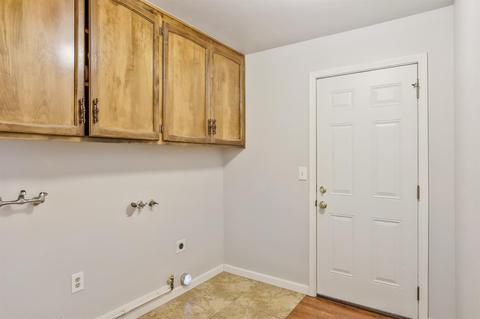 3700 Dix Ln, Modesto, CA 95356 photo 15