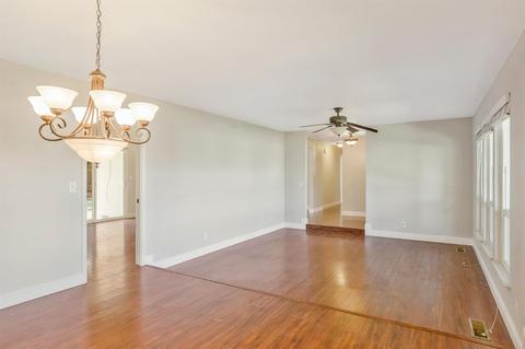 3700 Dix Ln, Modesto, CA 95356 photo 10