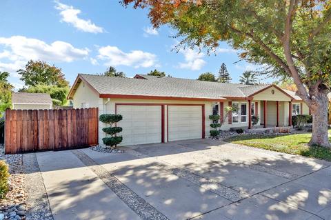 3700 Dix Ln, Modesto, CA 95356 photo 2