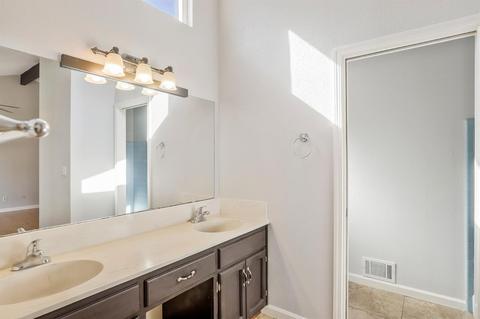3700 Dix Ln, Modesto, CA 95356 photo 26