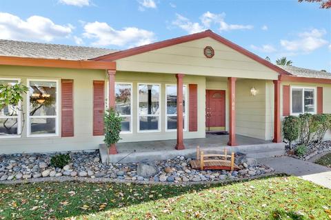 3700 Dix Ln, Modesto, CA 95356 photo 3