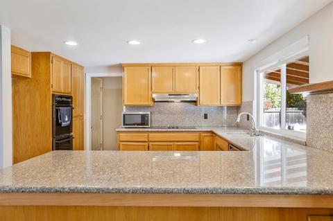 3700 Dix Ln, Modesto, CA 95356 photo 12