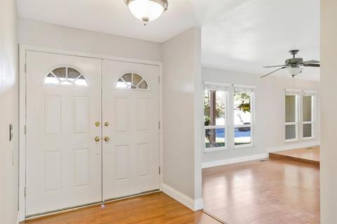 3700 Dix Ln, Modesto, CA 95356 photo 6
