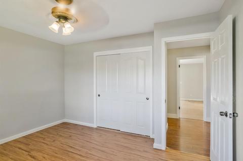 3700 Dix Ln, Modesto, CA 95356 photo 19