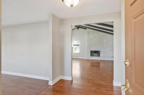 3700 Dix Ln, Modesto, CA 95356 photo 5
