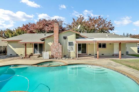 3700 Dix Ln, Modesto, CA 95356 photo 31