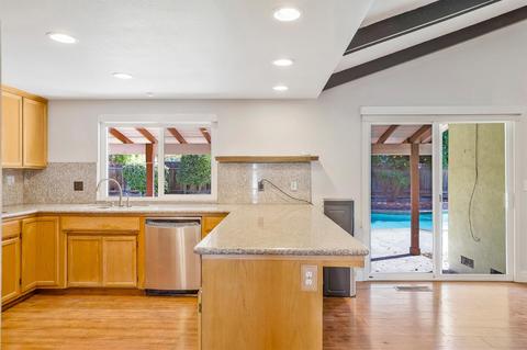 3700 Dix Ln, Modesto, CA 95356 photo 11