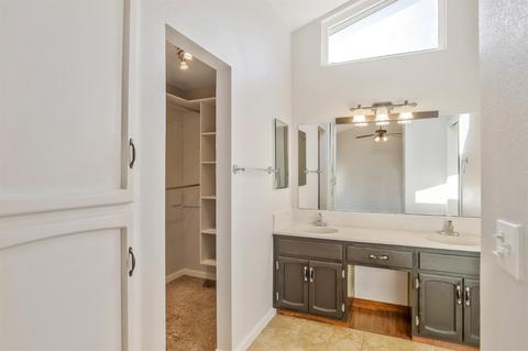 3700 Dix Ln, Modesto, CA 95356 photo 25
