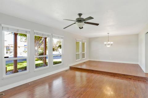 3700 Dix Ln, Modesto, CA 95356 photo 7