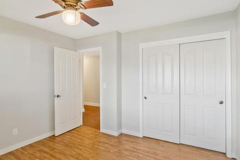 3700 Dix Ln, Modesto, CA 95356 photo 22