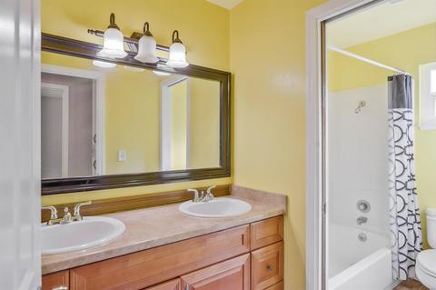 3700 Dix Ln, Modesto, CA 95356 photo 20