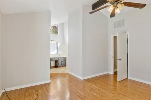 3700 Dix Ln, Modesto, CA 95356 photo 24