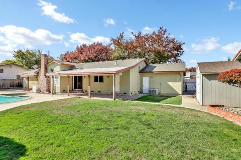 3700 Dix Ln, Modesto, CA 95356 photo 29