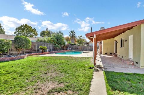 3700 Dix Ln, Modesto, CA 95356 photo 28