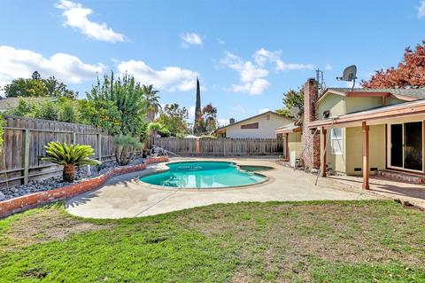 3700 Dix Ln, Modesto, CA 95356 photo 30