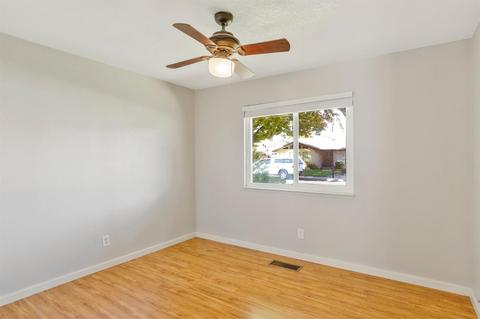 3700 Dix Ln, Modesto, CA 95356 photo 21