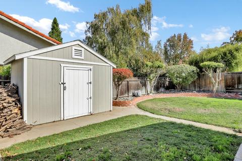 3700 Dix Ln, Modesto, CA 95356 photo 27