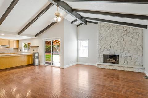 3700 Dix Ln, Modesto, CA 95356 photo 16