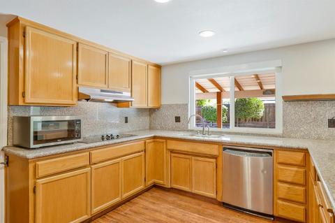 3700 Dix Ln, Modesto, CA 95356 photo 13