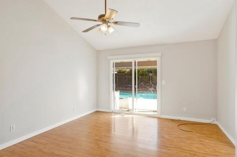 3700 Dix Ln, Modesto, CA 95356 photo 23