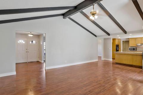 3700 Dix Ln, Modesto, CA 95356 photo 17