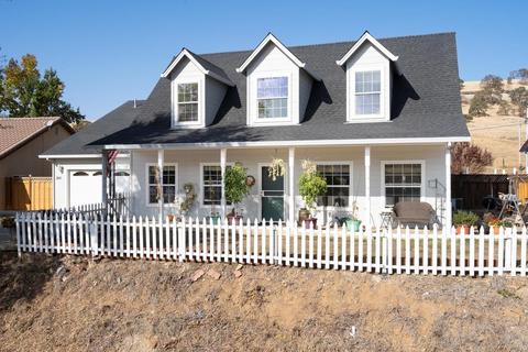 241 Manor Ct, Sutter Creek, CA 95685 photo 2