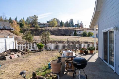 241 Manor Ct, Sutter Creek, CA 95685 photo 16